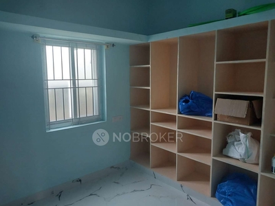 1 BHK House for Rent In Kr Puram