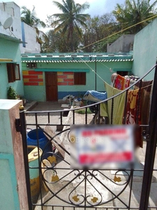 1 BHK House for Rent In Lakshmipura