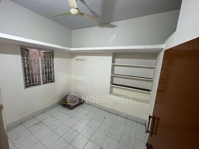 1 BHK House for Rent In Mangammanapalya