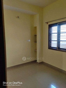1 BHK House for Rent In Naganathapura, Rayasandra, Bengaluru, Karnataka 560100, India