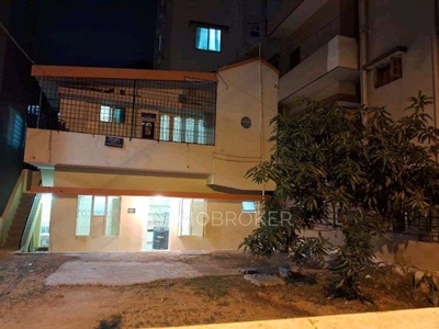1 BHK House for Rent In Nr Family Mart