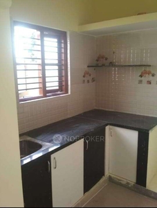 1 BHK House for Rent In Parappana Agrahara