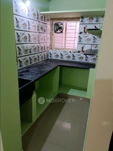 1 BHK House for Rent In ********* Patalamma Layout, V S Reddy Colony, Kadugodi, Bengaluru, Karnataka 560067, India