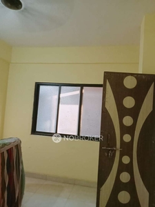 1 BHK House for Rent In Purna