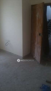 1 BHK House for Rent In Raghuvanahalli