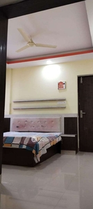 1 BHK House for Rent In Rk Township,