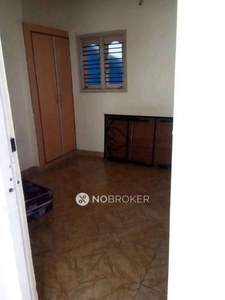 1 BHK House for Rent In Rr Nagar