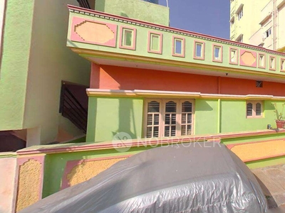 1 BHK House for Rent In Rukmini Nagar,
