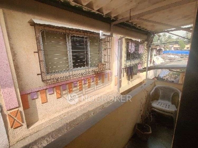 1 BHK House for Rent In Shivaji Talao