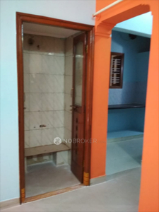 1 BHK House for Rent In Srinagar, Banashankari