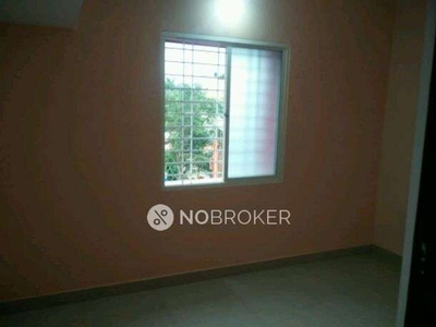 1 BHK House for Rent In Tc Palya Main Road
