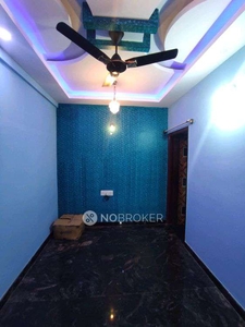 1 BHK House for Rent In Thanisandra