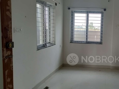 1 BHK House for Rent In Vqx4+87c, Bengaluru, Karnataka 560087, India