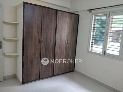 1 BHK House for Rent In Whitefield
