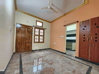 1 BHK House for Rent In Whitefield (kadugodi), Kadugodi Colony, Kadugodi, Bengaluru, Karnataka 560067, India