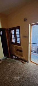 1 BHK House for Rent In Wj4c+f75, Roopena Agrahara, Bommanahalli, Bengaluru, Karnataka 560068, India