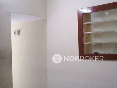 1 BHK House for Rent In Yelahanka New Town