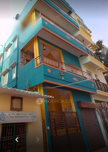 1 RK Flat for Rent In Maruthi Sevanagar