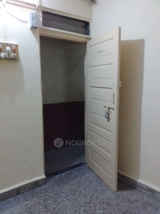 1 RK Flat In Audumber Chs for Rent In Kalwa