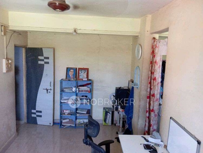 1 RK Flat In Babanchi Punyayi for Rent In Vichumbe