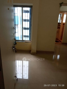 1 RK Flat In Bombay Dyeing for Rent In Dadar East