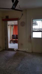 1 RK Flat In Hemprabha Apartment for Rent In Thane East