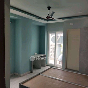 1 RK Flat In Kl Square Studio Rooms for Rent In Kl Square, 2nd Cross Road, Friends Layout, Chinnapanna Halli, Bengaluru, Karnataka, India