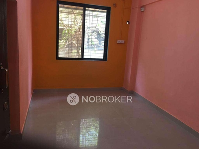 1 RK Flat In Krushnia Complex for Rent In Dombivli East