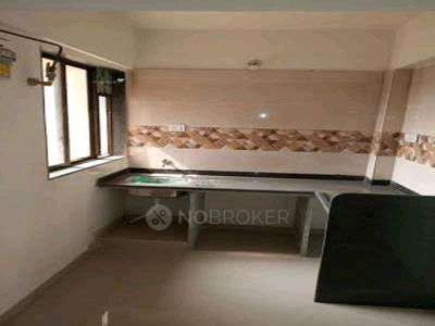 1 RK Flat In Kurla West for Rent In Ramdas Chowk, New Mill Rd, Ambedkar Nagar, Kurla West, Kurla, Mumbai, Maharashtra 400070, India