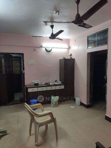 1 RK Flat In Oswal Park for Rent In 14, Oswal Park, Thane West, Thane, Maharashtra 400606, India