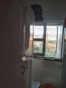 1 RK Flat In Reputed Shatdal Chs Ltd, Mumbai for Rent In Shatdal Co-operative Housing Society