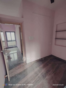 1 RK Flat In Sb for Rent In Rajarajeshwari Nagar