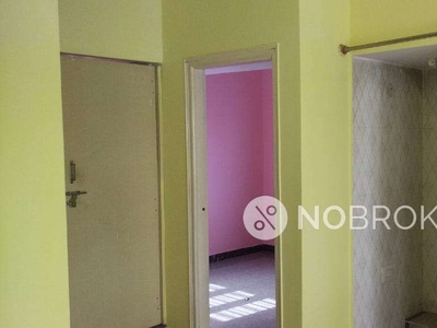 1 RK Flat In Stand Alon Building for Rent In Nelamangala