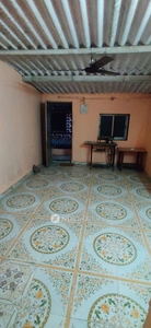 1 RK Flat In Standalone Building for Rent In Kalyan East