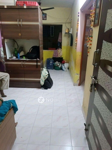 1 RK Flat In Swaroopanand Society Sra, for Rent In Prabhadevi