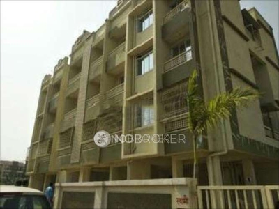 1 RK Flat In Varsha Complex Ambernath East for Rent In 653p+fvg, Vadavali, Ambernath, Maharashtra 421501, India