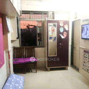 1 RK Flat In Vikas Chs for Rent In Ghatkopar East