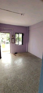 1 RK Flat In Vimal Smruti Bldg, Dombivli West for Rent In Subhash Chandra Bose Road, Dombivli West