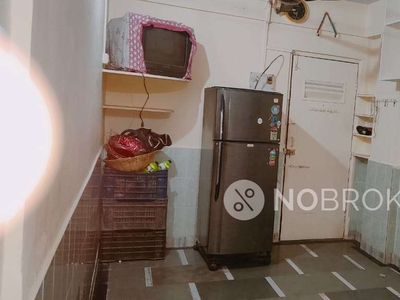 1 RK Flat In Yashwant for Rent In Yashwant Shopping Centre