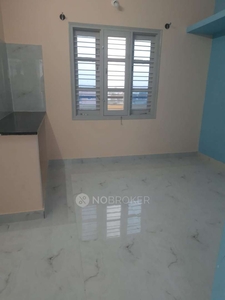 1 RK House for Rent In Bidare Agraha