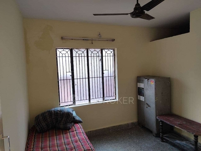 1 RK House for Rent In Koramangala