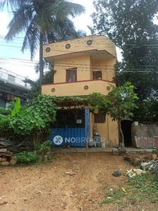 1 RK House for Rent In Lakashmipura