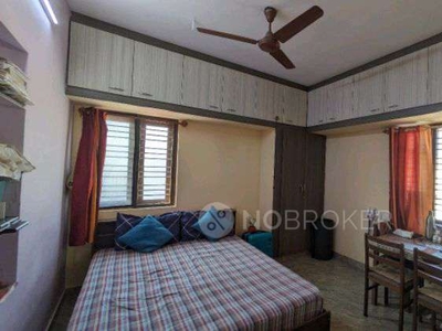 1 RK House for Rent In Prwh+xxm, Nggo's Colony, Ramanasree Nagar, Hosur, Tamil Nadu 635109, India