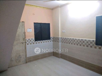 1 RK House for Rent In Room No-j38, Sector-3, Airoli