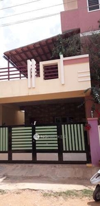 1 RK House for Rent In Sadguru Layout