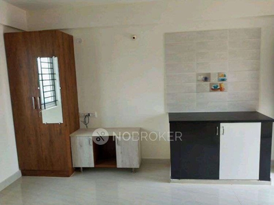 1 RK House for Rent In Wprm+5v6, 3rd Cross, Devasthanagalu, Varthur, Bengaluru, Karnataka 560087, India
