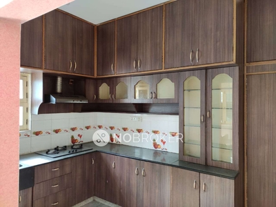 2 BHK Flat for Rent In Arekere