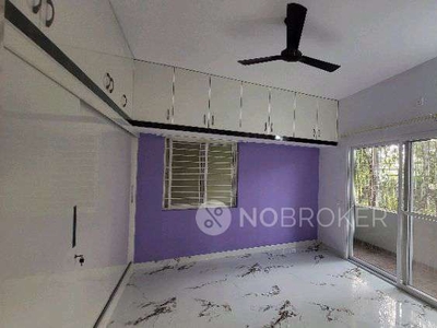 2 BHK Flat for Rent In Marathahalli