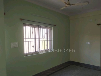 2 BHK Flat In # 7 for Rent In Rayasandra