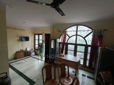 2 BHK Flat In 7th Block for Rent In Wjp7+g47, 7th Block, Koramangala, Bengaluru, Karnataka 560030, India